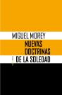 Nuevas Doctrinas De La Soledad - Preview