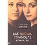 Nuevas Españolas, Las - Preview