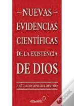 Nuevas Evidencias Cientificas De La Existencia De Dios