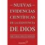 Nuevas Evidencias Cientificas De La Existencia De Dios - Preview