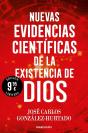 Nuevas Evidencias Cientificas De La Existencia De Dios - Preview