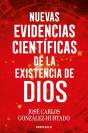Nuevas Evidencias Cientificas De La Existencia De Dios - Preview