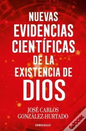 Capa do artigo Nuevas Evidencias Cientificas De La Existencia De Dios