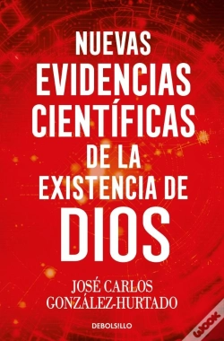 Capa do artigo Nuevas Evidencias Cientificas De La Existencia De Dios
