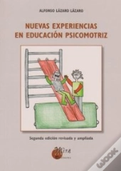 Nuevas Experiencias En Educación Psicomotriz