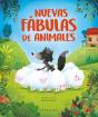 Nuevas Fabulas De Animales - Preview