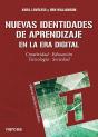 Nuevas Identidades De Aprendizaje En La Era Digital - Preview