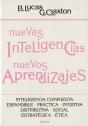 Nuevas Inteligencias, Nuevos Aprendizajes - Preview