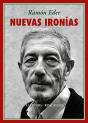 Nuevas Ironias - Preview