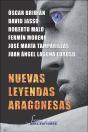 Nuevas Leyendas Aragonesas - Preview