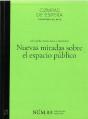 Nuevas Miradas Sobre El Espacio Publico - Preview