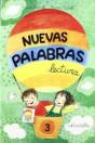 Nuevas Palabras Lectura 3 - Preview