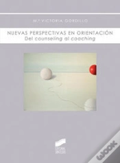 Capa do artigo Nuevas Perspectivas En Orientación