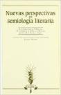 Nuevas Perspectivas En Semilogía Literaria - Preview