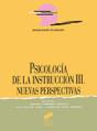 Nuevas Perspectivas - Preview
