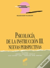 Capa do artigo Nuevas Perspectivas