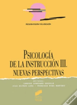 Capa do artigo Nuevas Perspectivas