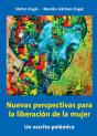 Nuevas Perspectivas Para La Liberación De La Mujer - Un Escrito Polémico - Preview