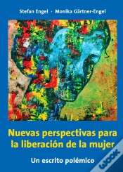 Capa do artigo Nuevas Perspectivas Para La Liberación De La Mujer - Un Escrito Polémico