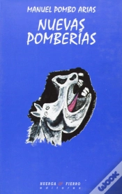 Capa do artigo Nuevas Pomberías