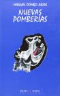 Nuevas Pomberías - Preview