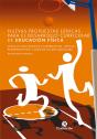 Nuevas Propuestas Lúdicas Para El Desarrollo Curricular De Educación Física - Preview