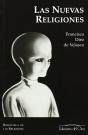 Nuevas Religiones, Las (Nº 5) - Preview