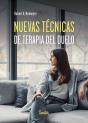 Nuevas Técnicas De Terapia Del Duelo - Preview