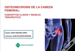 Capa do artigo Nuevas Tecnicas De Uretrosonografia