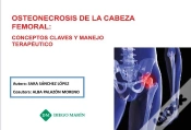 Capa do artigo Nuevas Tecnicas De Uretrosonografia