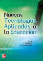 Nuevas Tecnolog{As Aplicadas A La Educaci}N - Preview