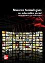 Nuevas Tecnolog{As En Educaci}N Social - Preview