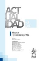 Nuevas Tecnologias 2022