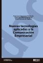 Nuevas Tecnologías Aplicadas A La Comunicación Empresarial - Preview