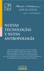 Nuevas Tecnologias Y Nueva Antropologia - Preview