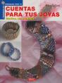 Nuevas Tendencias. Cuentas Para Tus Joyas - Preview