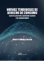 Nuevas Tendencias De Derecho De Consumo - Preview