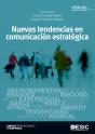 Nuevas Tendencias En Comunicación Estratégica - Preview