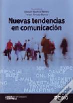 Nuevas Tendencias En Comunicación