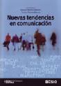 Nuevas Tendencias En Comunicación - Preview