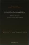 Nuevas Teologias Politicas