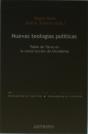 Nuevas Teologias Politicas - Preview