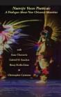 Nuevas Voces Poeticas - Preview