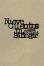 Nueve Cuentos - Preview