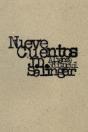 Nueve Cuentos - Preview