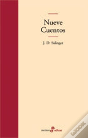 Capa do artigo Nueve Cuentos