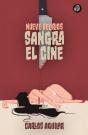 Nueve Delirios - Preview