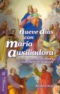 Nueve Días Con María Auxiliadora - Preview