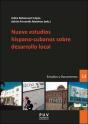 Nueve Estudios Hispano-Cubanos Sobre Desarrollo Local - Preview