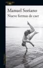 Nueve Formas De Caer - Preview